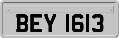 BEY1613