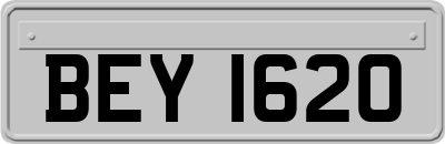 BEY1620