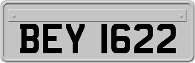 BEY1622