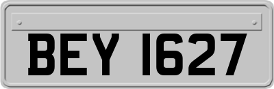 BEY1627