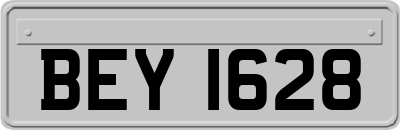 BEY1628