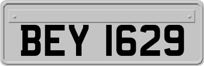 BEY1629