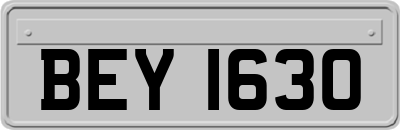 BEY1630