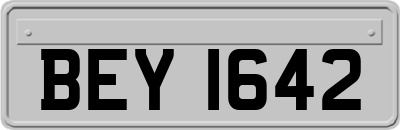 BEY1642