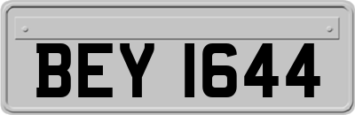 BEY1644