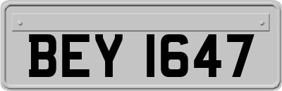 BEY1647