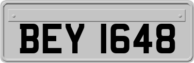 BEY1648