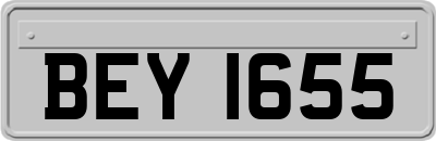 BEY1655