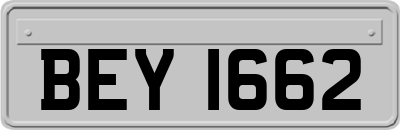 BEY1662