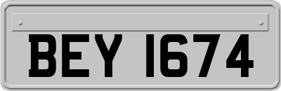 BEY1674