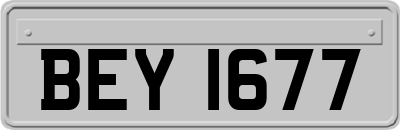 BEY1677