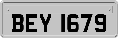 BEY1679