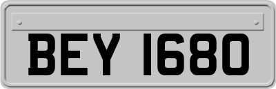 BEY1680