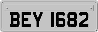 BEY1682