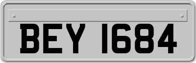 BEY1684