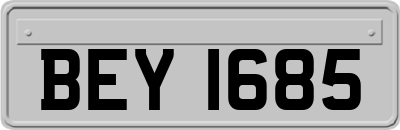 BEY1685