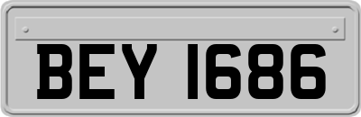 BEY1686