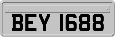 BEY1688