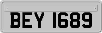 BEY1689