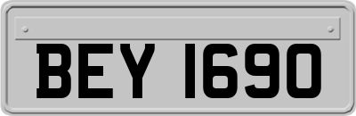 BEY1690