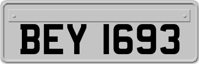 BEY1693