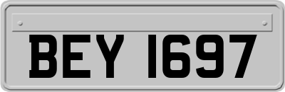 BEY1697