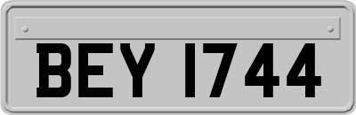 BEY1744