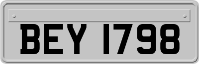 BEY1798