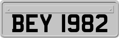 BEY1982