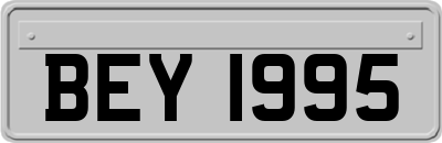 BEY1995