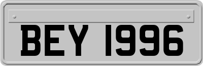 BEY1996