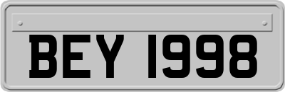 BEY1998