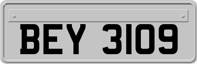 BEY3109