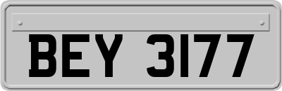 BEY3177