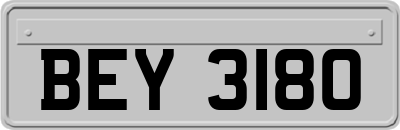 BEY3180