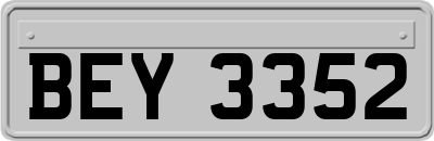 BEY3352