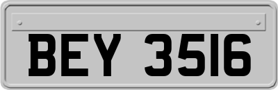 BEY3516