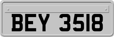 BEY3518