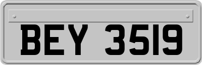 BEY3519