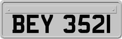 BEY3521