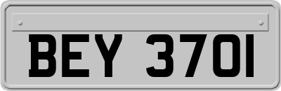 BEY3701