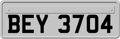 BEY3704