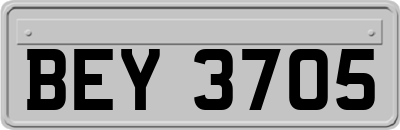 BEY3705