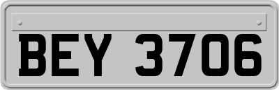 BEY3706