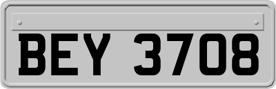 BEY3708