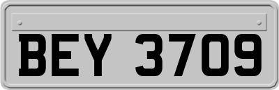 BEY3709