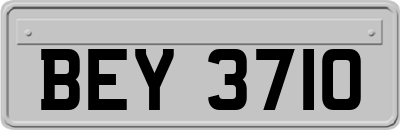 BEY3710