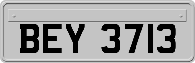 BEY3713