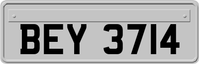 BEY3714