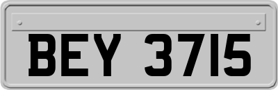 BEY3715